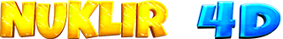 LOGO NUKLIR4D